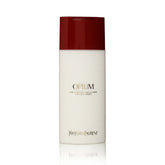Opium Body Moisturizer Lotion by Yves Saint Laurent